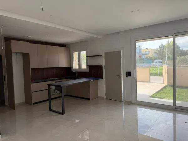Newly Built Three-Bedroom Apartment for Sale in Heraklion — photo 4