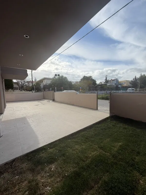 Newly Built Three-Bedroom Apartment for Sale in Heraklion — photo 3