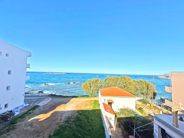 240 m² Building for Sale in Nea Chora, Chania — photo 5