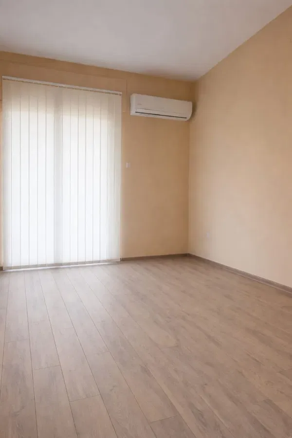 135 m² Three-Bedroom Apartment for Sale in Dikastiria, Chania — photo 5