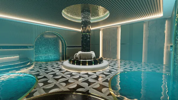 Two-Bedroom Apartment for Sale in Dubai, UAE — photo 5