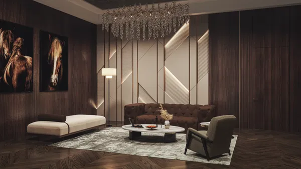 One-Bedroom Apartment for Sale in Dubai, UAE — photo 2