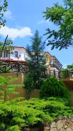 Sea-View Hotel for Sale in Komotini, Rodopis — photo 4