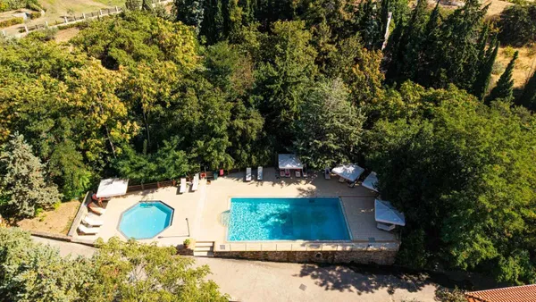 Sea-View Hotel for Sale in Komotini, Rodopis — photo 5