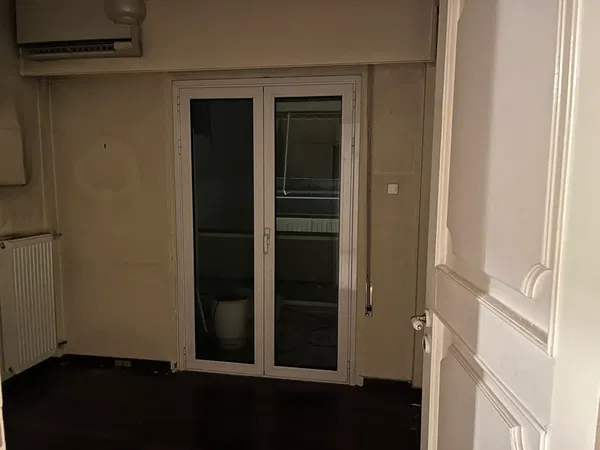 104 m² Two-Bedroom Apartment for Sale in Nea Smyrni, Athens Southern suburbs — photo 5
