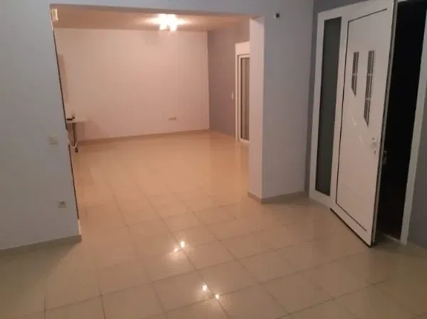 113 m² Villa with Three Bedrooms for Sale in Pastida Rhodes, Rhodes — photo 5