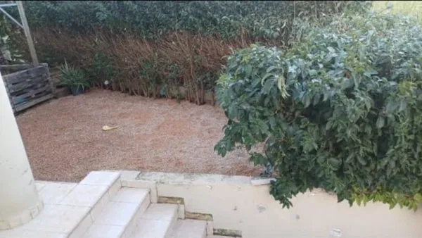 113 m² Villa with Three Bedrooms for Sale in Pastida Rhodes, Rhodes — photo 3