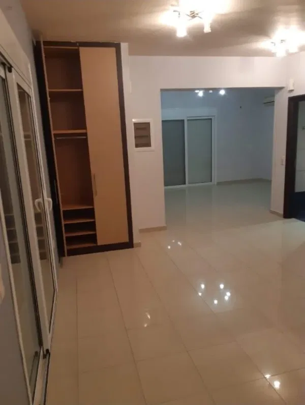 113 m² Villa with Three Bedrooms for Sale in Pastida Rhodes, Rhodes — photo 4