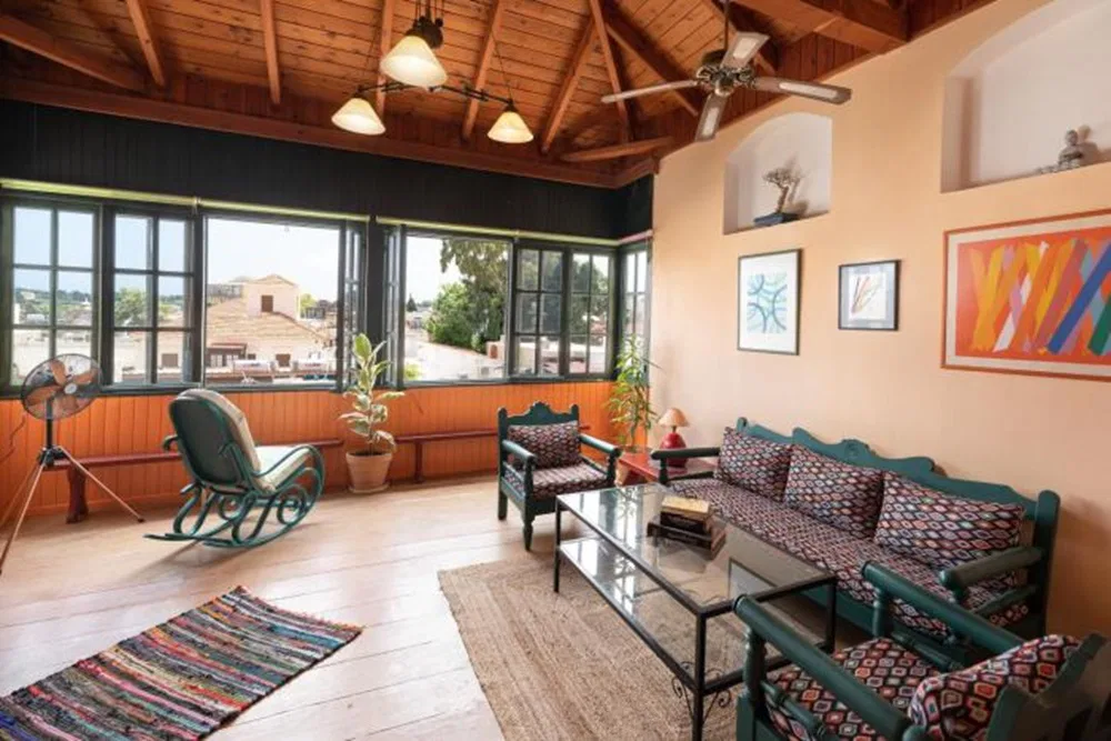183 m² Villa for Sale in Rhodes, Dodecanese Islands