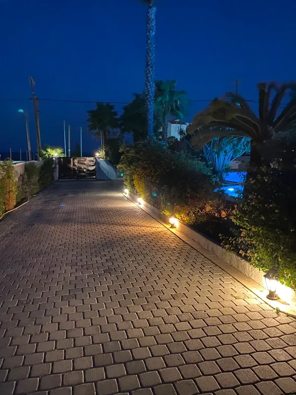 Five-Bedroom Villa for Sale in Rhodes Lachania, Rhodes — photo 5