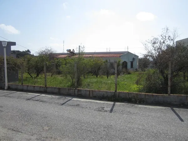 Three-Bedroom Villa for Sale in Afantou Rhodes, Rhodes — photo 5