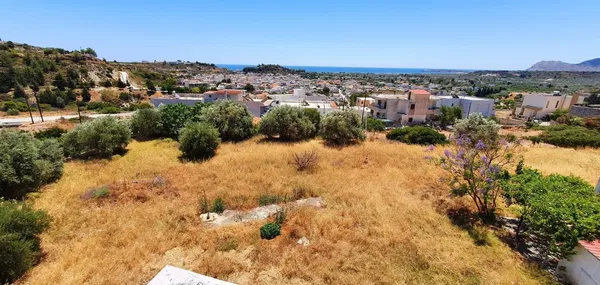 200 m² Building for Sale in Rhodes, Dodecanese Islands — photo 3