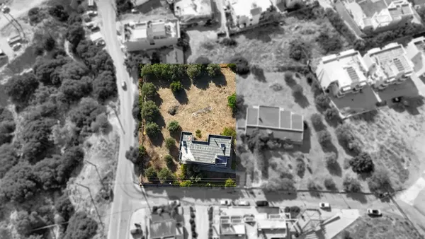 200 m² Building for Sale in Rhodes, Dodecanese Islands — photo 4