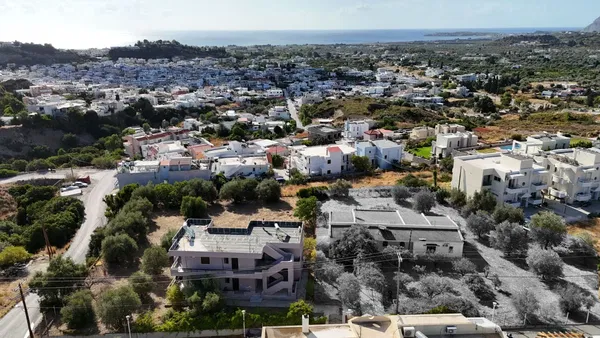 200 m² Building for Sale in Rhodes, Dodecanese Islands — photo 5