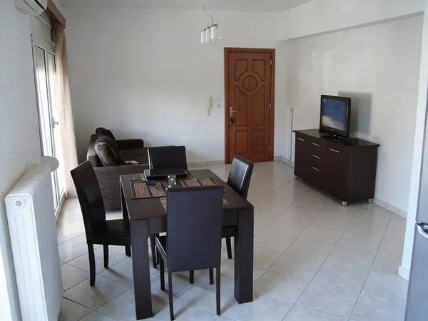 69 m² Two-Bedroom Apartment for Sale in Rhodes, Dodecanese Islands — photo 4