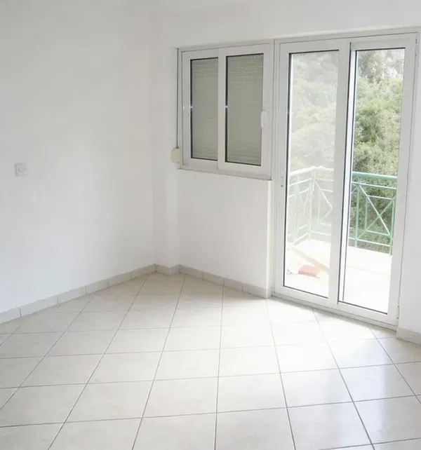69 m² Two-Bedroom Apartment for Sale in Rhodes, Dodecanese Islands — photo 5