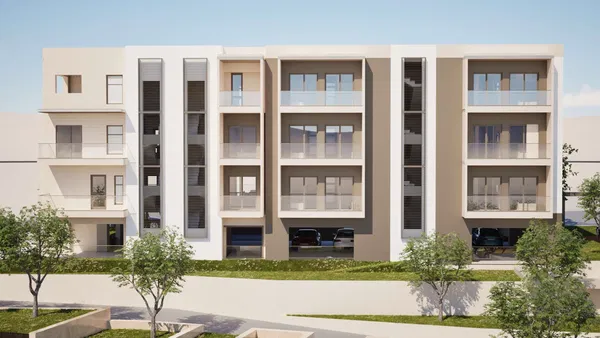 200 m² Apartment with Three Bedrooms for Sale in Rhodes, Dodecanese Islands — photo 2