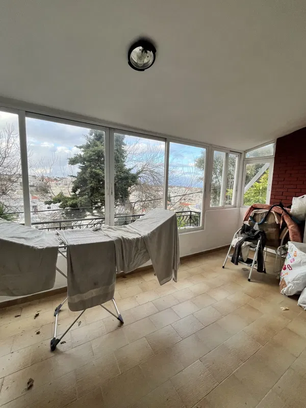 Two-Bedroom Villa for Sale in East Rhodes, Rhodes — photo 4