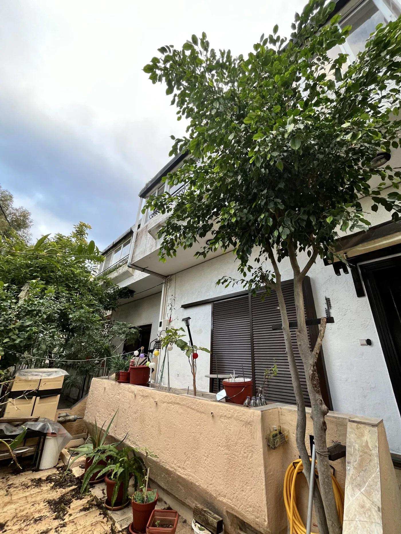 Two-Bedroom Villa for Sale in East Rhodes, Rhodes