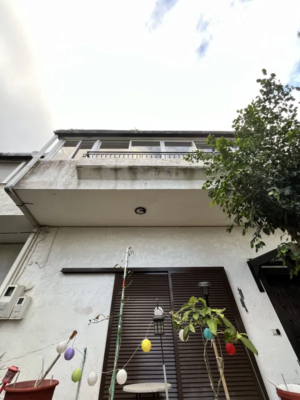 Two-Bedroom Villa for Sale in East Rhodes, Rhodes — photo 2