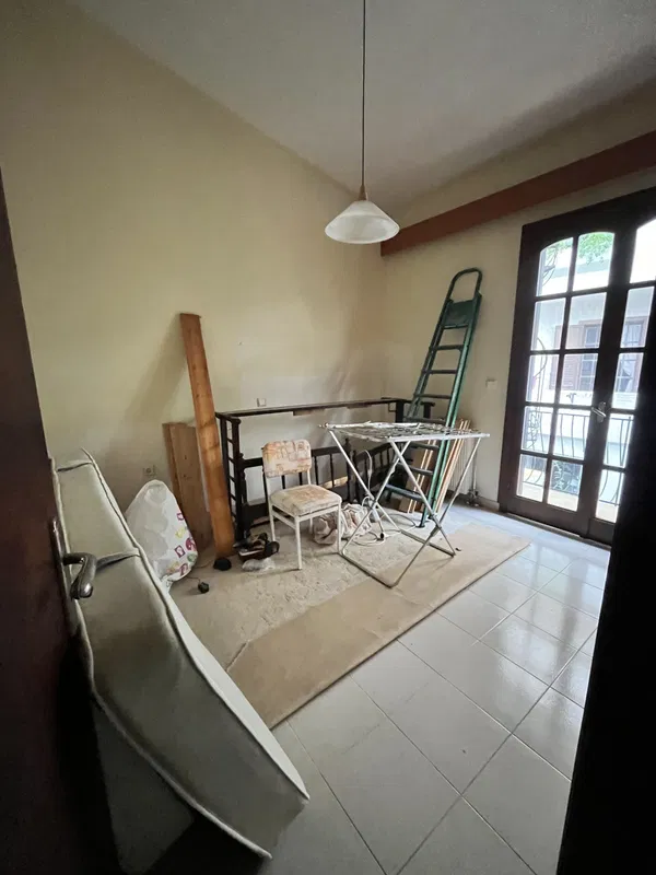 Two-Bedroom Villa for Sale in East Rhodes, Rhodes — photo 5