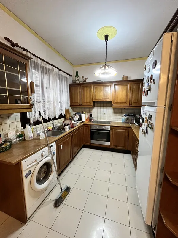 Two-Bedroom Villa for Sale in East Rhodes, Rhodes — photo 3