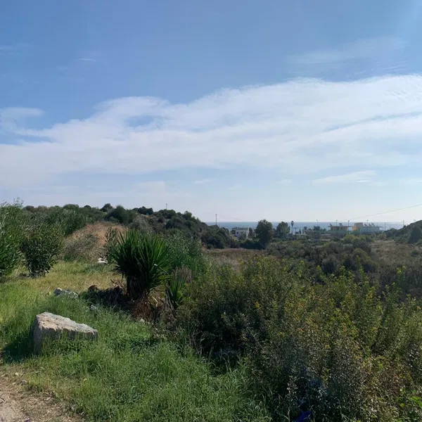5,060 m² Land for Sale in Rhodes, Dodecanese Islands — photo 2