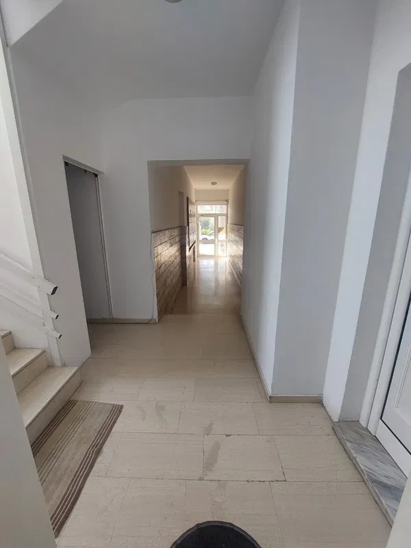Commercial Space for Rent in Ialysos Rhodes, Rhodes — photo 3