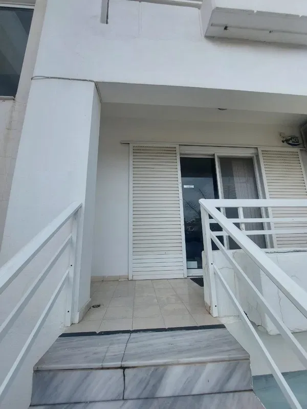 Commercial Space for Rent in Ialysos Rhodes, Rhodes — photo 2