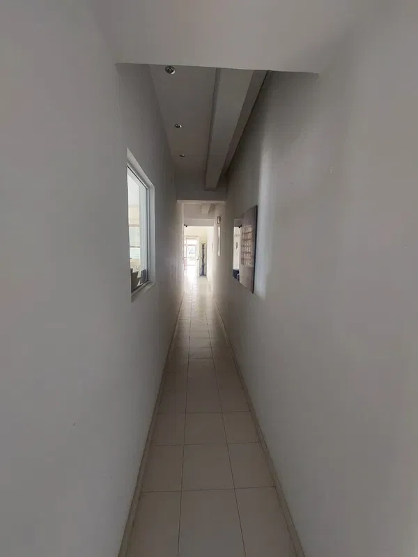 Commercial Space for Rent in Ialysos Rhodes, Rhodes — photo 5