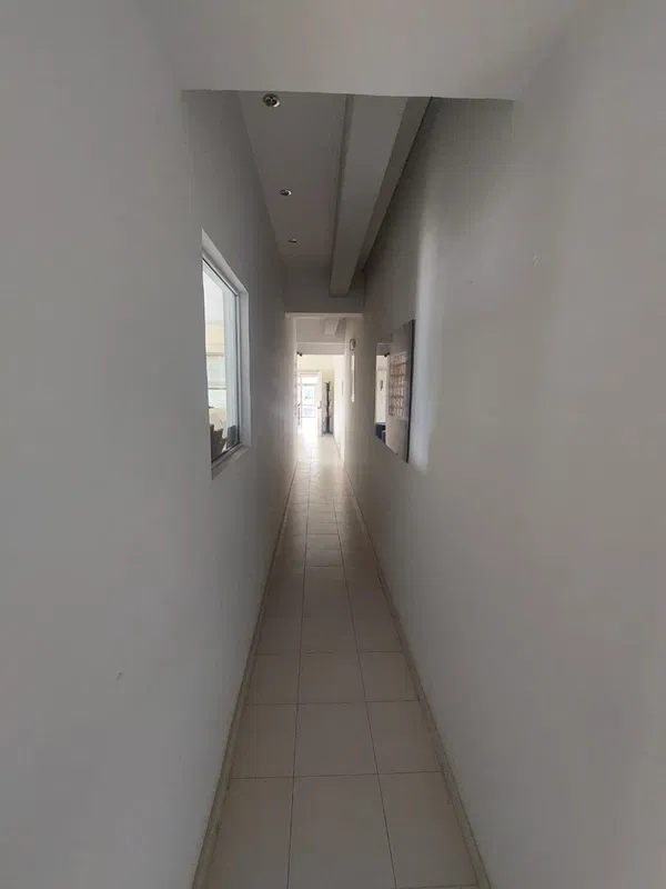 Commercial Space for Rent in Ialysos Rhodes, Rhodes — photo 4