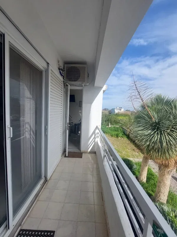 Commercial Space for Rent in Ialysos Rhodes, Rhodes