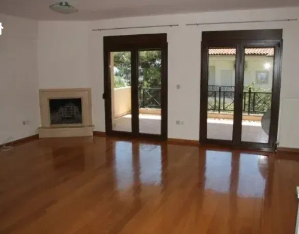 Four-Bedroom Villa for Sale in Panorama, Thessaloniki Eastern Suburbs — photo 3