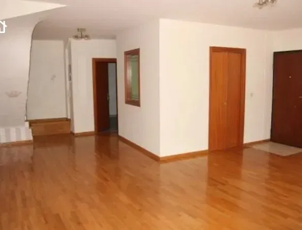 Four-Bedroom Villa for Sale in Panorama, Thessaloniki Eastern Suburbs — photo 5
