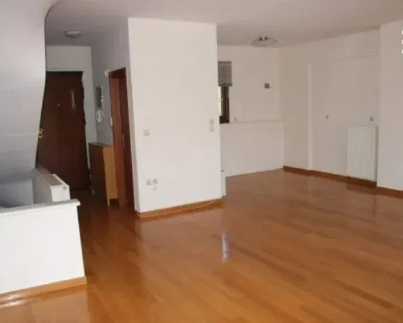 Four-Bedroom Villa for Sale in Panorama, Thessaloniki Eastern Suburbs — photo 4