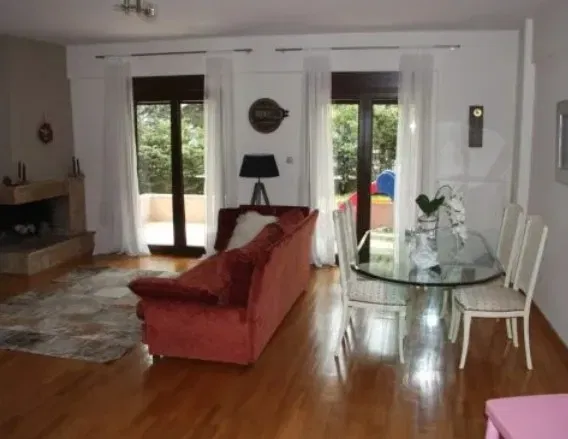 Four-Bedroom Villa for Sale in Panorama, Thessaloniki Eastern Suburbs — photo 2