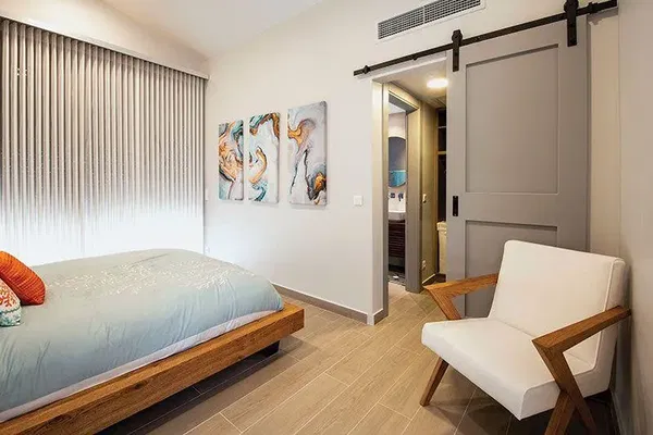 Four-Bedroom Villa for Sale in Trilofos Thessaloniki, Thessaloniki - Rest of Prefecture — photo 4