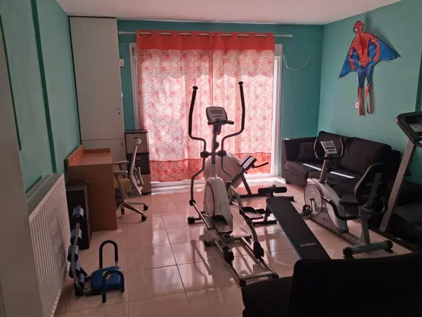 Six-Bedroom Villa for Sale in Choriatis Thessaloniki, Thessaloniki - Rest of Prefecture — photo 5