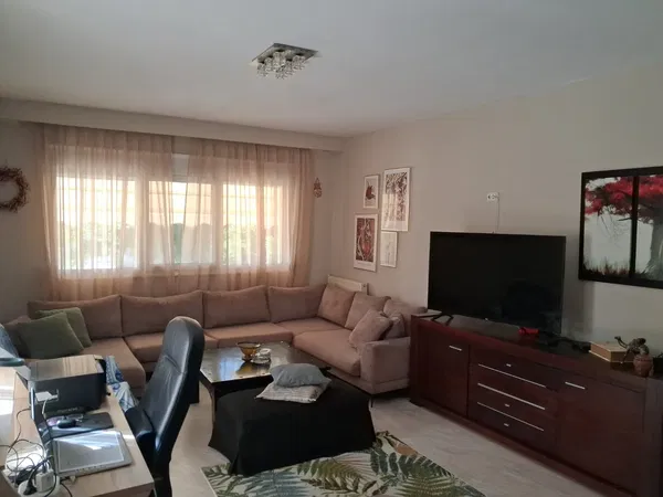 Six-Bedroom Villa for Sale in Choriatis Thessaloniki, Thessaloniki - Rest of Prefecture — photo 3