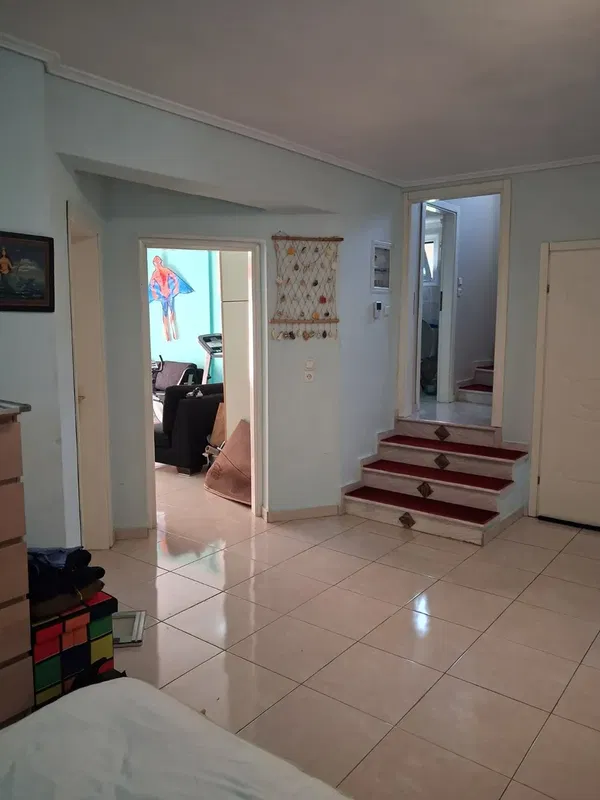 Six-Bedroom Villa for Sale in Choriatis Thessaloniki, Thessaloniki - Rest of Prefecture — photo 4
