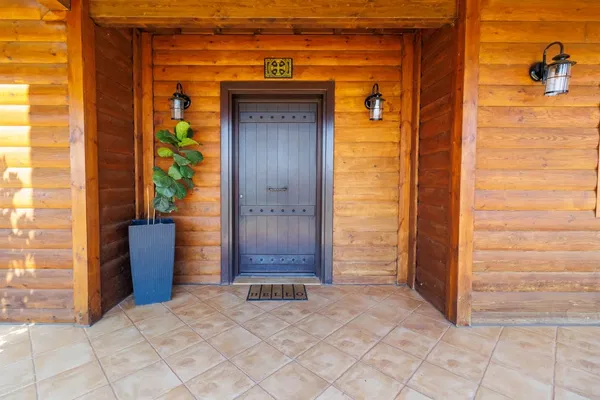 Six-Bedroom Villa for Sale in Nea Michaniona Thessaloniki, Thessaloniki — photo 5