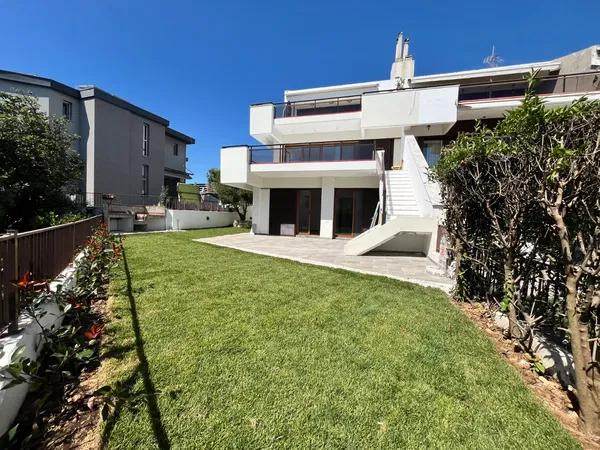 Four-Bedroom Sea-View Villa for Sale in Panorama Thessaloniki, Thessaloniki Eastern Suburbs — photo 2