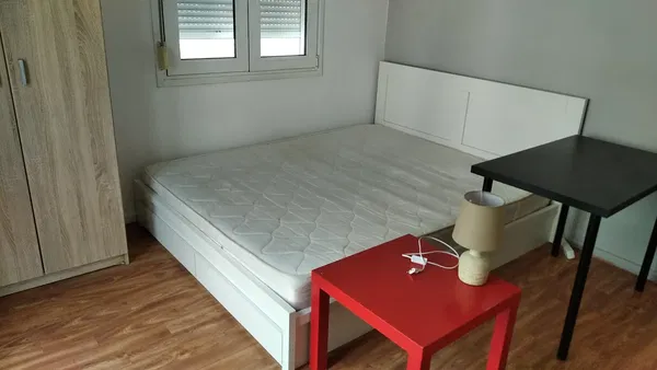 Two-Bedroom Apartment for Sale in Kamara Thessaloniki, Thessaloniki Center — photo 2