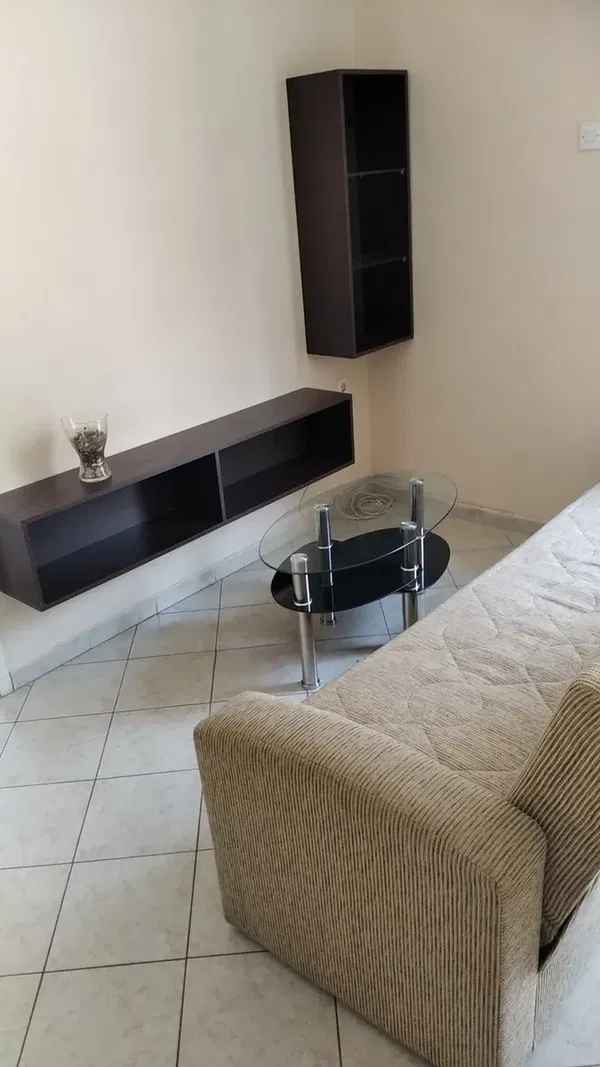 Two-Bedroom Apartment for Sale in Kamara Thessaloniki, Thessaloniki Center