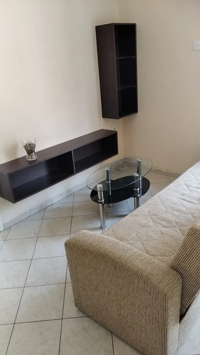 Two-Bedroom Apartment for Sale in Kamara Thessaloniki, Thessaloniki Center