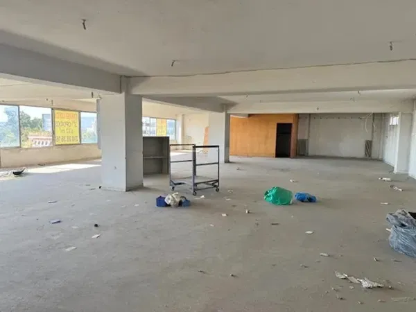 632 m² Commercial Space for Sale in Center Athens, Athens Center — photo 3