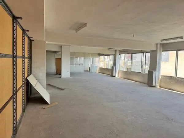 632 m² Commercial Space for Sale in Center Athens, Athens Center — photo 2