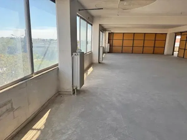 632 m² Commercial Space for Sale in Center Athens, Athens Center — photo 4