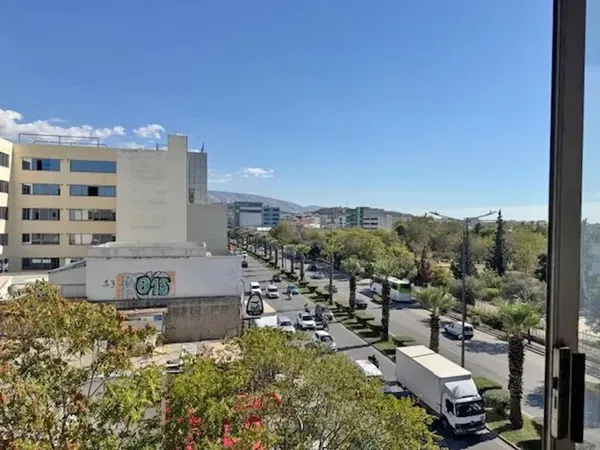 632 m² Commercial Space for Sale in Center Athens, Athens Center — photo 5