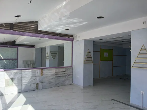 Commercial Space for Rent in Korydallos, Piraeus — photo 4